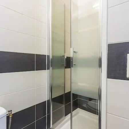 Appartamento Accueillant -1br-6p - Auteuil - Passy *